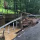 3 dead amid flooding in Pennsylvania, with others reported missing, police say