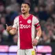 The crisis at Ajax - explained