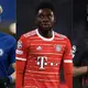 UEFA reveal 10 quickest players of 2022/23 Champions League