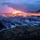Iceland's Mount Fagradalsfjall volcano closed due to health hazards from eruption