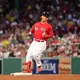 Red Sox vs Athletics Prediction - MLB Picks 7/17/23