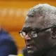 Solomon Islands leader hits back at criticism of deepening security ties with China