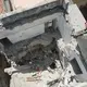 3 survivors rescued from rubble of collapsed apartment building in Naples, Italian officials say