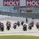 MotoGP’s Friday format tweak approved with immediate effect