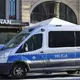 2 men killed in gun attack in Polish city of Poznan, police say