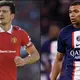 Football transfer rumours: Chelsea eye Maguire; Mbappe set for showdown PSG talks