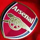Arsenal unveil new adidas away kit for 2023/24 season