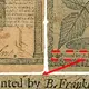 How Benjamin Franklin laid groundwork for the US dollar by foiling early counterfeiters
