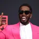 Sean 'Diddy' Combs aspires to create new Black Wall Street through online marketplace Empower Global