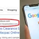 Scamwatch issues warning for online shopping scam appearing Google results