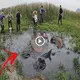 Three Brave People fасed With 100 Giant Carnivorous Fish And The End Made People Confused And feагfᴜɩ (VIDEO)