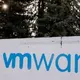 Broadcom's $61 billion VMware purchase wins UK competition watchdog's approval