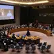 UN Security Council meets for first time on AI risks