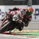 World Superbike: Ducati set to drop Rinaldi, promote Bulega