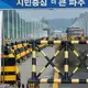 North Korea silent about its apparent detention of the US soldier who bolted across the border