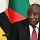 South African leader says that arresting Putin if he comes to Johannesburg next month would be 'war'