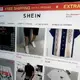 Chinese e-retailer Temu files lawsuit in US against rival Shein, alleging antitrust violations