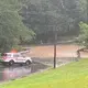 Search to be scaled back for children washed away in Pennsylvania flash flood