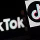 TikTok allows Europe to access research software