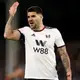 Fulham set Aleksandar Mitrovic valuation in attempt to stave off Saudi Arabia interest