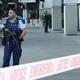 2 killed in New Zealand construction site shooting, suspect also dead: Police