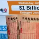 Powerball jackpot surges to $1 billion