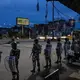 India's Modi breaks silence over Manipur ethnic violence after viral video shows mob molesting women