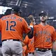 Astros vs Athletics Prediction - MLB Picks 7/20/23