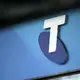 Telstra to cut nearly 500 jobs in company restructure