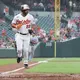 Orioles vs Rays Prediction - MLB Picks 7/20/23
