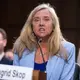 'The law is quite clear': Anti-abortion doctor testifies in support of Texas' ban
