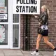 The UK's governing Conservatives are braced for a drubbing from voters in 3 special elections