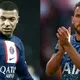 Football transfer rumours: PSG offer Mbappe €1bn contract; Kane decides future