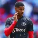 Marcus Rashford told how to achieve levels of Mbappe and Haaland