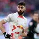 Man City continue negotiations with RB Leipzig over frustrated Josko Gvardiol