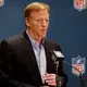 NFL owners unanimously OK the Commanders sale to Josh Harris; Dan Snyder fined $60M on the way out