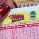 Mega Millions jackpot grows to $820 million with a possible cash payout of $422 million