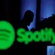 Spotify plans to raise premium plan price in US