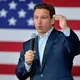 DeSantis says Jan. 6 was 'unfortunate' but not an insurrection