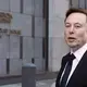 Threat or not? Elon Musk gets new hearing on tweet about Tesla workers' stock amid UAW union effort