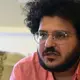 Pardoned Egypt activist says he plans to travel to Italy, continue human rights work