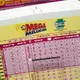 Mega Millions jackpot grows to $820 million after no big winners in Friday’s drawing