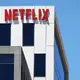 Netflix subscribers surged but its stock plummeted. Here's why.