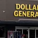 Dollar General violated worker rights and federal law amid union efforts, labor judge rules