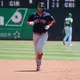 Mets vs Red Sox Prediction - MLB Picks 7/23/23