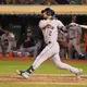 Astros vs Athletics Prediction - MLB Picks 7/23/23