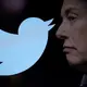 Elon Musk says Twitter to change logo, adieu to 'all the birds'