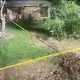 4 dead in Oklahoma triple murder-suicide, including 10-month-old
