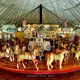 Slater Park Carousel celebrates National Merry-Go-Round Day, RI hosting national conference