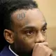 Murder trial of rapper YNW Melly ends in mistrial after jury deadlocks; retrial likely